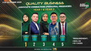 Quality Business-01
