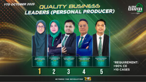 Quality Business-02