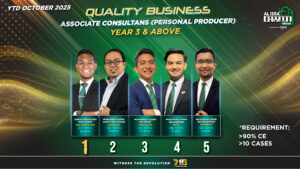 Quality Business-03