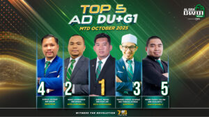 TOP AD DU+G1 & DU-01