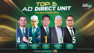 TOP AD DU+G1 & DU-02