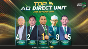 TOP AD DU+G1 & DU-02