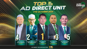 TOP AD DU+G1 & DU-02