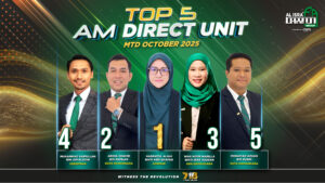 TOP AM DU+G1 & DU-02