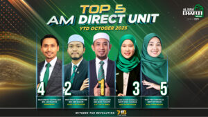 TOP AM DU+G1 & DU-02