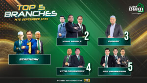 TOP BRANCH - NO ACE-01