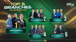 TOP BRANCH - NO ACE-02
