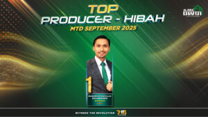 TOP MYANGKASA-02
