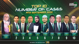 TOP NOC-01
