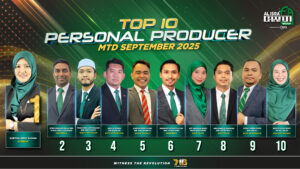 TOP PERSONAL PRODUCER-01