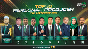 TOP PERSONAL PRODUCER-01