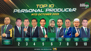 TOP PERSONAL PRODUCER-01