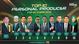 TOP PERSONAL PRODUCER-01