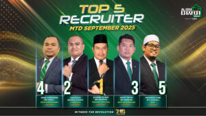 TOP RECRUITER-01