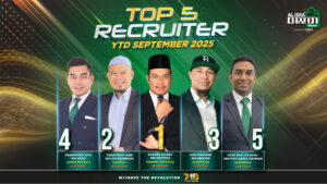 TOP RECRUITER-01