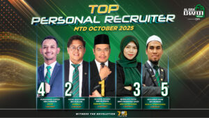 TOP RECRUITER-01