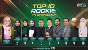TOP ROOKIE-01