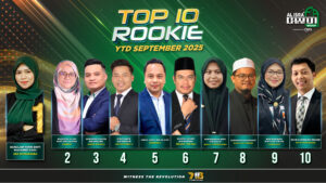 TOP ROOKIE-01