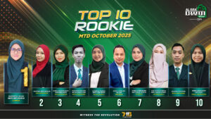 TOP ROOKIE-01