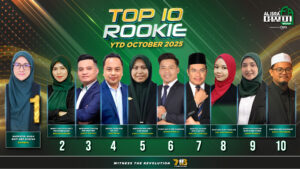 TOP ROOKIE-01