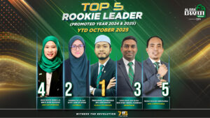 TOP ROOKIE LEADER PROMOTED 2024 & 2025-01