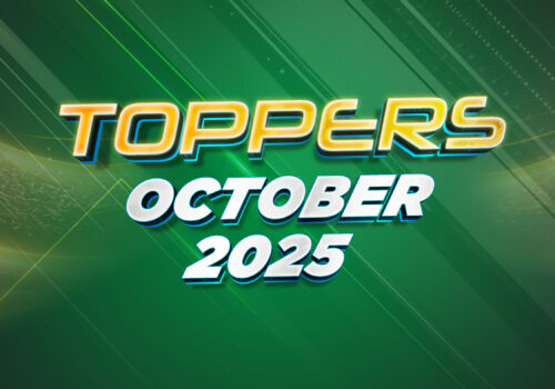TOPPERS TITLE - OCT2025-01 TOPPERS TITLE - OCT2025-01