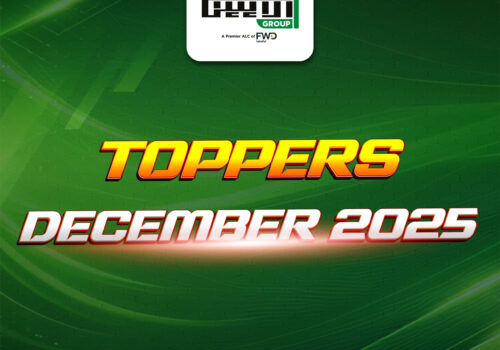 Title for website-01