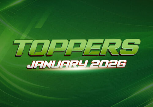 Title for website-02