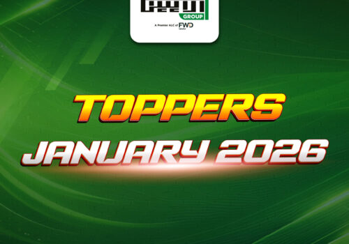 Title for website-02