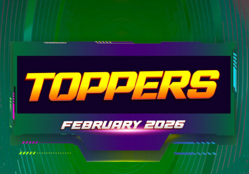 Title for website-03