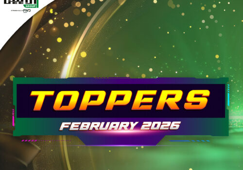 Title for website-03