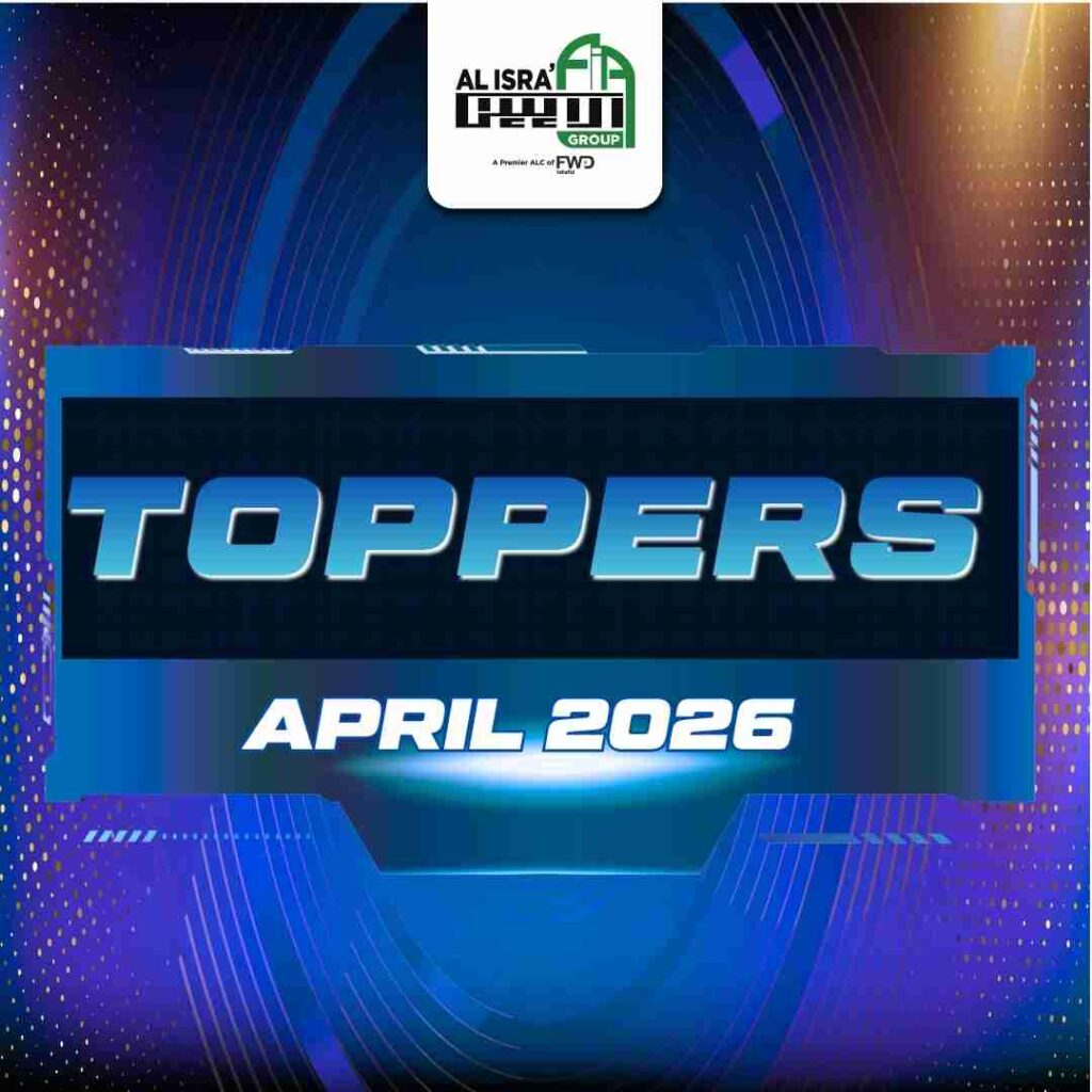 APRIL 2026