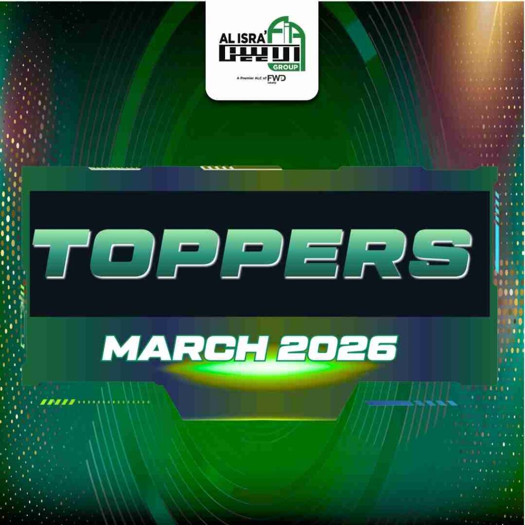 MARCH 2026