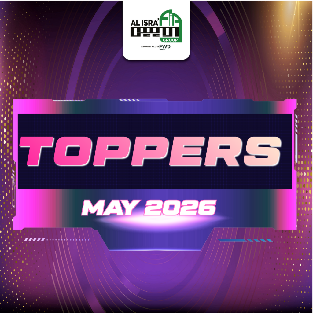 MAY 2026