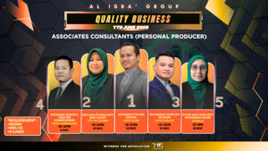 ASSOCIATE CONSULTANT (PERSONAL PRODUCER).jpg